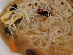 -仙居八大碗(旗舰店)