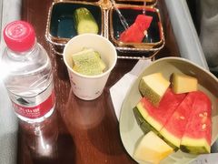 -华夏良子后舍店(望京店)