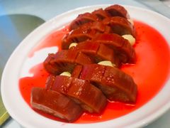-眉州东坡(团结湖店)