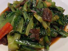 -新旺茶餐厅·早餐·夜宵(仙霞店)