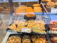-巴黎贝甜(右安门店)