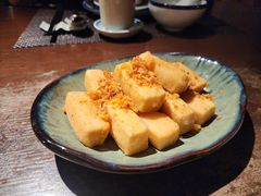 -逸东轩(香港逸东酒店)