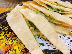 -八张桌子(老店)
