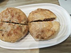 -一勺一碗好粥道(红运家园店)