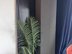-全季酒店(上海火车站天目西路店)