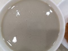 -锦馨豆汁(天坛路店)