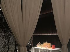 -大拙里·精致融合菜(沙湖桃源国际店)