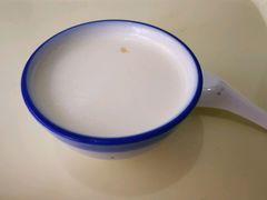 宫廷奶酪-奶酪魏(牛街总店)