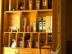 -左舞日本料理