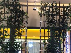 -荷花亭·湖北融合菜(十堰武商MALL店)