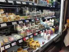 零售区-巴黎贝甜(亿合城店)