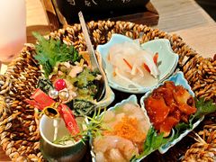 -南风(淮海街店)