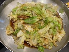 -聚鑫阁江浙菜·非遗传承技艺(青村帝华园店)