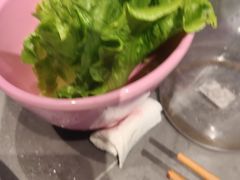 -刘炭长牛烧大块烤肉(珠海香洲店)