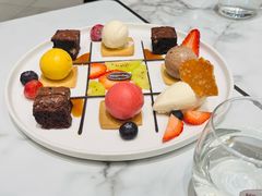 -哈根达斯(泉州万达店)