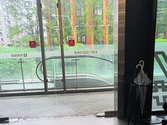 -乐刻运动健身(青山印象城店)