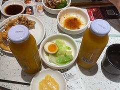 -味千拉面(淮安楚州万达店)