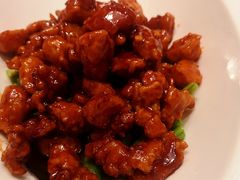 -聚春园自助餐厅(东街口店)