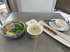 -伊祥·敦煌楼