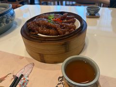 -虾饺妹·酒家(海珠广场店)