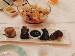 -北京全聚德(西客站店)