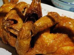 -风波庄(罍街分舵)