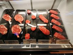 -Texas Roadhouse(世纪汇广场店)