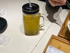 -无限双拼照烧双拼饭(和平店)