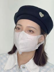 -久匠·纹眉纹绣半永久