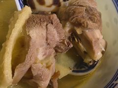 -阿鸡鱼庄·顺德鲜蒸小炒(亚运村店)