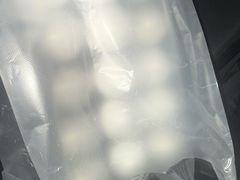 -冰冰酱老味刨冰绵绵冰(爱国道店)