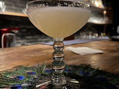 -格兰酒吧Glen Bar