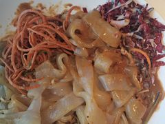 -大鸭梨烤鸭(枣园店)