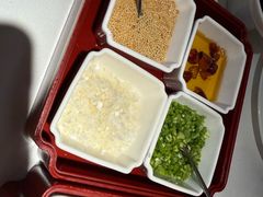 -四季民福烤鸭店(前门大栅栏店)