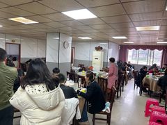 -西大酒店