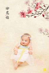 -NICE KIDS 奈时儿童摄影