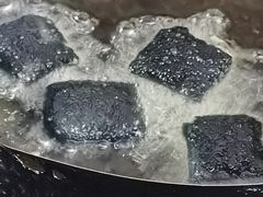 -五娭毑臭豆腐(黄兴南路店)