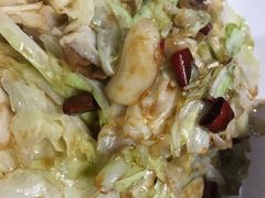 -楚瑶小味·湖北鱼头泡饭(文秀花园店)