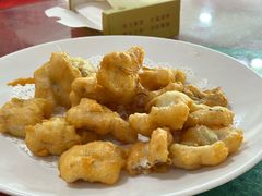 -金福海酒家