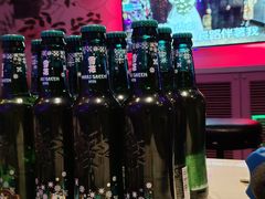 -范特西FANTASY量贩式KTV(民主广场店)