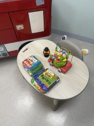 -杭州贝瑞斯美华妇儿医院·早孕·产检·儿科