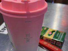-树夏(鹭洲里店)