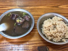 -老字号六角井(晋江店)