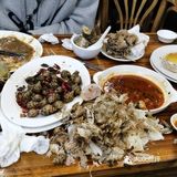 美丽的北海,让人流连忘返