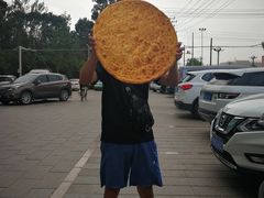 -乌恰市场