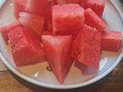 -寨子里的钵钵菜·湘西山里菜(魅力湘西店)