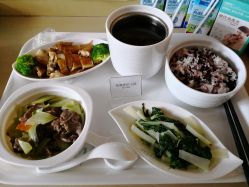点击看大图 -华美国际月子会所(合生店)