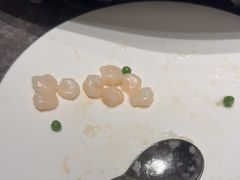 -同庆楼(滨湖万达广场店)