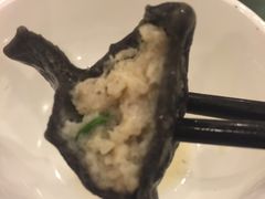-来之顺海鲜菜馆·青岛菜(栈桥店)