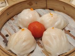 -益利大酒楼(井岸店)